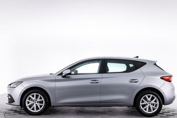 Voertuigafbeelding 17