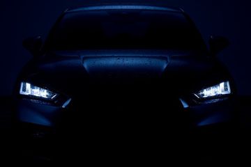 Voertuigafbeelding 18