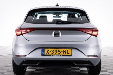 Voertuigafbeelding 19