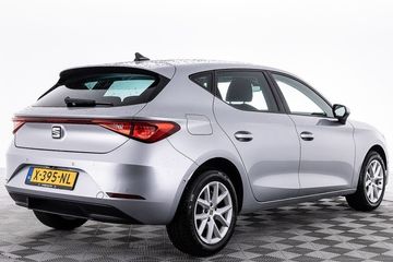 Voertuigafbeelding 21