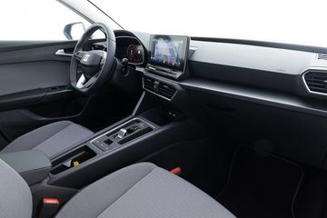 Voertuigafbeelding 3