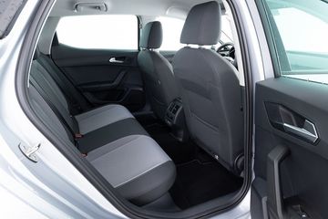 Voertuigafbeelding 4