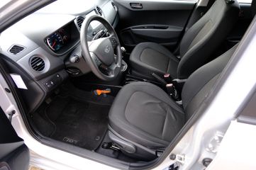 Voertuigafbeelding 1