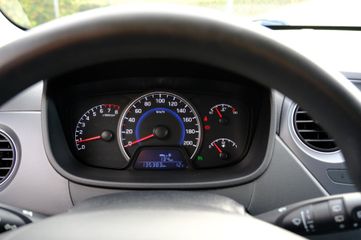 Voertuigafbeelding 11