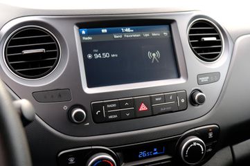 Voertuigafbeelding 13