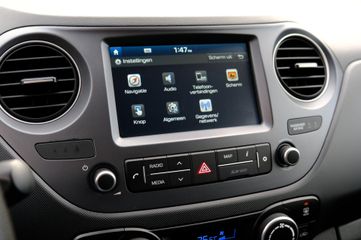 Voertuigafbeelding 14