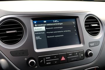 Voertuigafbeelding 15