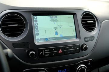 Voertuigafbeelding 16