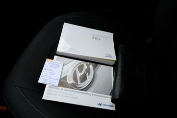 Voertuigafbeelding 17