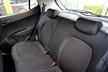 Voertuigafbeelding 22