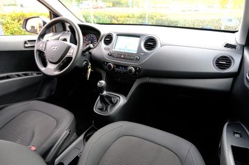 Voertuigafbeelding 4