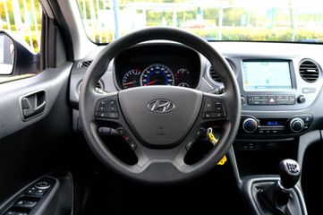 Voertuigafbeelding 5