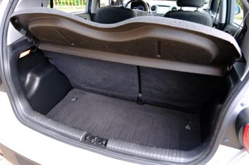 Voertuigafbeelding 9