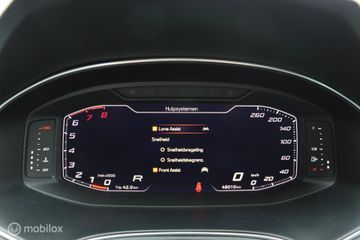 Voertuigafbeelding 18