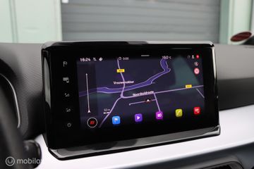 Voertuigafbeelding 24