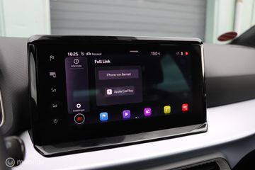 Voertuigafbeelding 25