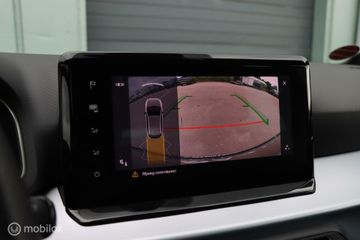 Voertuigafbeelding 27