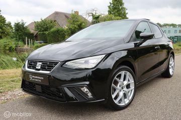 Voertuigafbeelding 29