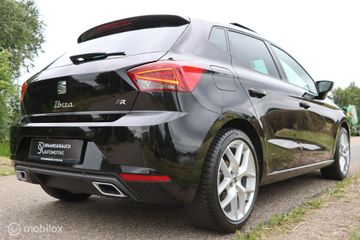 Voertuigafbeelding 31