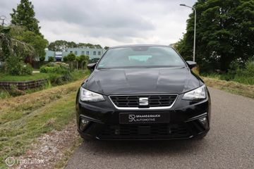 Voertuigafbeelding 33