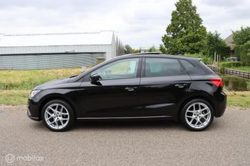 Voertuigafbeelding 34