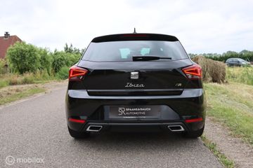 Voertuigafbeelding 35