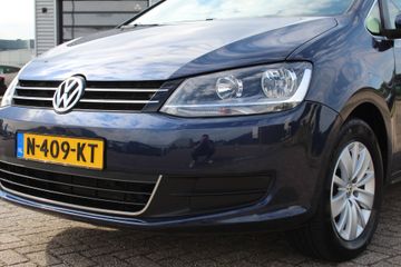 Voertuigafbeelding 24