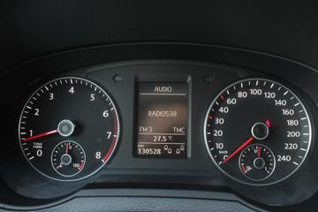 Voertuigafbeelding 33