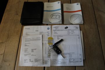 Voertuigafbeelding 34