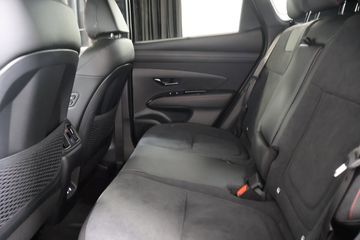 Voertuigafbeelding 10