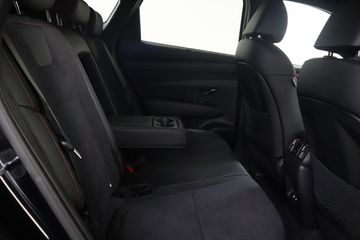 Voertuigafbeelding 13