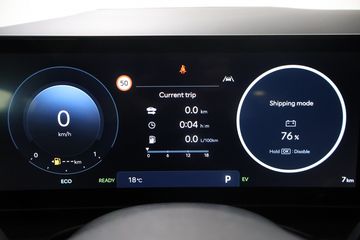 Voertuigafbeelding 15