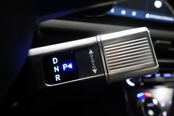 Voertuigafbeelding 21