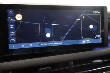 Voertuigafbeelding 22