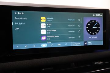 Voertuigafbeelding 23