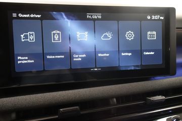 Voertuigafbeelding 24