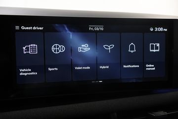 Voertuigafbeelding 25