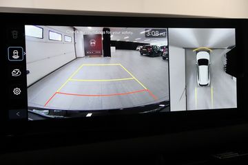 Voertuigafbeelding 26