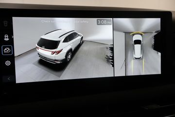 Voertuigafbeelding 27