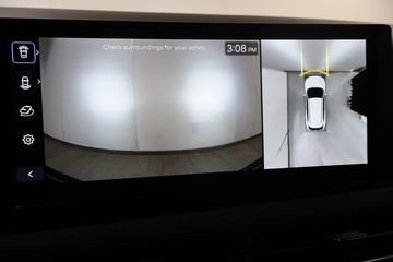 Voertuigafbeelding 28