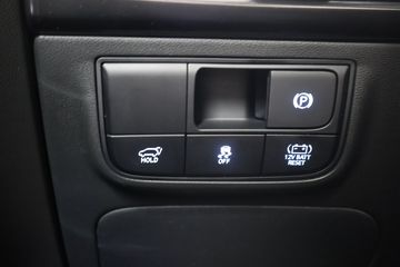 Voertuigafbeelding 31