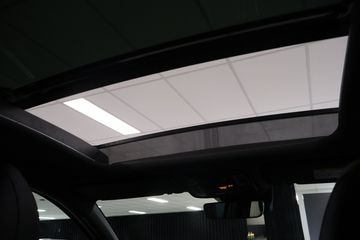 Voertuigafbeelding 33