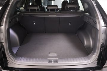 Voertuigafbeelding 35