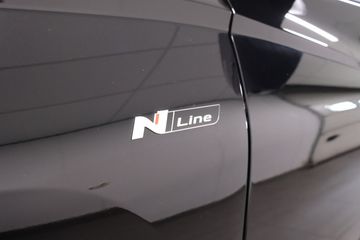 Voertuigafbeelding 38