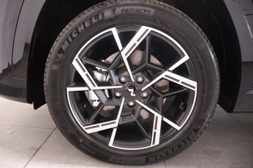 Voertuigafbeelding 4