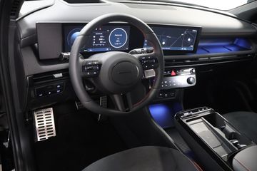 Voertuigafbeelding 5