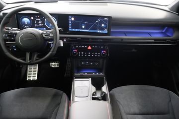 Voertuigafbeelding 6