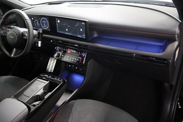 Voertuigafbeelding 7