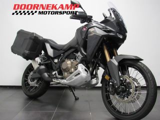 Voertuigafbeelding 1