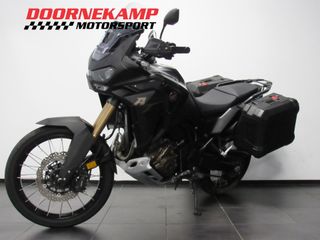 Voertuigafbeelding 2